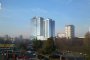  Нов рекорд в София - апартамент за 9 млн.лв. край НДК
