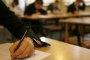 Вариант 1 се падна на зрелостния изпит по предмет по избор 