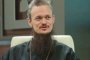 Уволниха Дионисий заради зарята на Великден