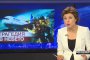Ралица Василева влиза в холивудски филм