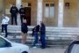 Закопчаха кмета на Галиче и сина му при спецакция на МВР 
