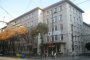 Преобразяват старото военно окръжие в училище