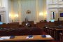 МВР вече законно ще ни подслушва и ще рови мейлите и фейса ни
