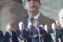 Роско: Ботев се борел за различните