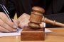 Дадоха условна присъда на рецидивист, намушкал с нож 8-годишен
