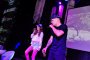 Летният химн KING на KRISTO & IVY с ексклузивна премиера  