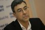 Даниел Вълчев: РБ е в тежко клинично състояние