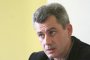 Шефът на Пирогов: Подиграват се с нашата институция