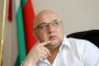 9,5 милиона усвоиха фирми край министър