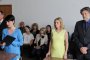 Драматичен финал на втори сезон на Връзки