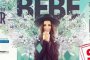 Разпродадоха концерта на Bebe в София