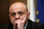 Томислав се видя премиер, събира кабинет