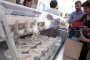 Забраняват думата млечен за имитиращите продукти