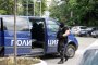  Удариха бургаска банда силоваци
