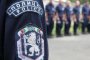 БСП и АБВ против реформата на Бъчварова