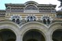 Св. Синод иска отлагане на Всеправославния събор 