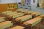 Рекорден брой двойки на матурите за 7-и клас