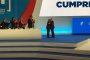Станишев в Лисабон: За половин година Португалия е друга