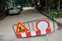 Цялостен ремонт на вътрешно-квартални улици в столицата