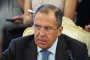 Лавров: Русия не дели света на приятели и врагове