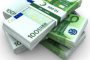 14 млрд. лв. европари дадени на 100 свързани лица 