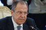 Лавров: Русия никога няма да нападне член на НАТО