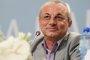 Издигат Доган за държавен глава?