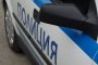 Опитаха се да убият шефа на антимафиотите в Силистра