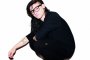 Skrillex  идва за шоу на летището
