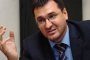Славчо Атанасов оглави медийната комисия в НС