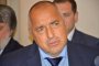 Борисов обяви тотална репресия срещу 