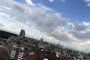 Самюъл Джаксън снима в столичен мол 