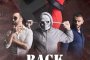 Снимат нов български сериал