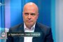 Слави Трифонов: Ще  участвам в революция