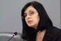 Кунева: Умове имаме, трябва да стоим зад тях