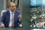 Цветанов: Кристалина Георгиева не е вариант за президент