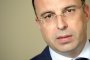 Къщи за 114 млн. крие ДФЗ, построени са незаконно с еврофондове