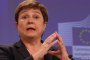   Форбс: Кристалина, няма надежда за теб, ами си гледай $7 млрд. проблемни в евробюджета