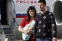 Пуснаха кърмачката – защитник на бг малцинството в Украйна от тайния затвор