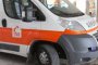 Баща и дъщеря се натровиха с гъби от магазин в столицата