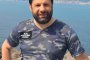  Тони Стораро е луд по гъркиня