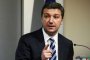 БСП: ГЕРБ не зачете волята на българите за референдума от 2013 г.