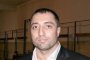   Двама обвинени в опит за убийство на Митьо Очите