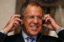Лавров: САЩ искат да запазят Ан Нусра