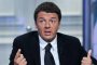 Ренци: Санкциите се отразяват отрицателно както на Русия, така и на Европа