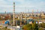 Делото Белене ни струва 800 млн. евро – безпаричната НЕК във фалит