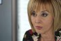 Манолова иска ревизия на Топлофикация