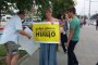 Родители за учителския събор: Най-скъпото казване на нищо 