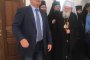   Борисов: Няма пари за увеличение на учителските заплати
