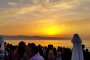   Посрещат Джулая с електронно парти